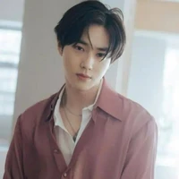 suho