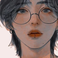 conan