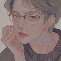 Alvin