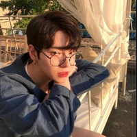 นิว💜(เพื่อน น.อ)