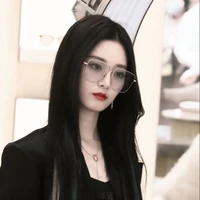 ซันนี่🥀(พี่ น.อ)
