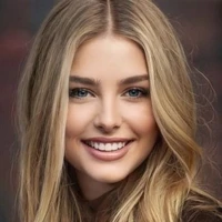 Alissa Bennett (20)