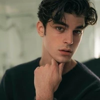 Rodrigo Thompson M.A(23)