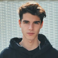 Joseph Miller (24)