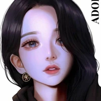 เปียโน(แม่นายเอก👑)