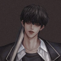 แชมป์+การ์ด