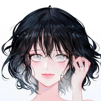 มะลิ(แม่บ้าน)