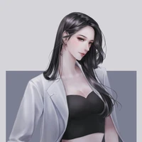 แก้ม+ชะนี