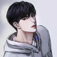 ไนท์+เพื่อนพระเอก