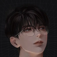 แอดเองน้าาา