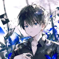 Luke