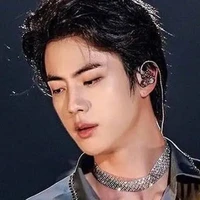 WWH Jin