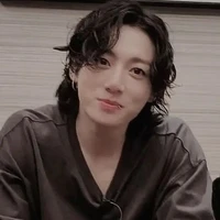 Jungkook/kookie🥰