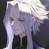 Lukus 