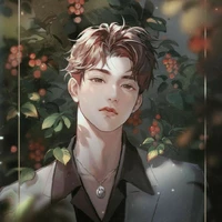 Oliver(MC)