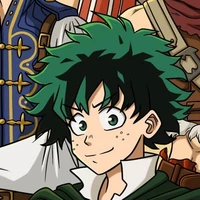 Deku