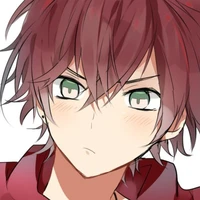 riyujin