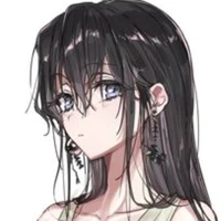 la peste(ryoko)