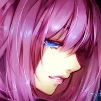 narumi