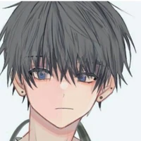 tatsu