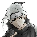Kabuto