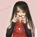 Sarada