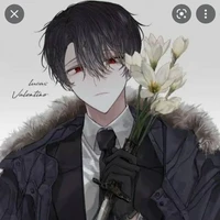 ml 1:-Lucas white