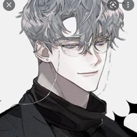 ml 2 :- Samuel white