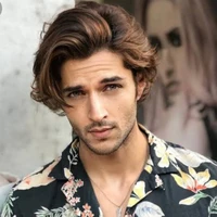 Henry Martinez