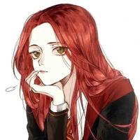 sharon Kim(snake)