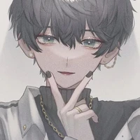 kenny(grimreaper)