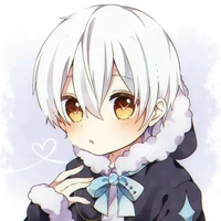 kiki(System)