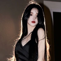 บีม(น.อ)