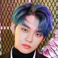 yeonjun