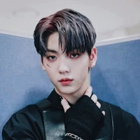 soobin