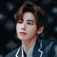 taehyun