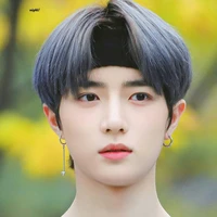 boemgyu