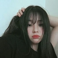 citra