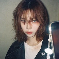 nayra