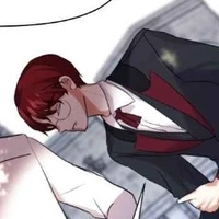 วาเลนต์
