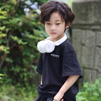 tiny Daniel