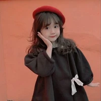 tiny Hannah