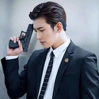 bodyguard