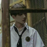 เจย์(พ.ต.)
