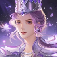 แอด(เมนปี๋ปี่ตงค่ะ)