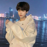 คริส(พ.ต.)