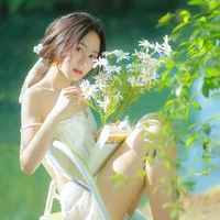 มิล(น.)