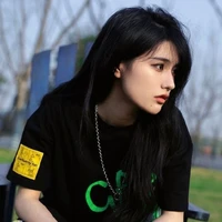 สายฟ้า(พ.ต.)