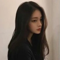 ลิริส(พ.ต.)