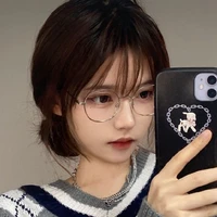 พิมดาว(พ.ต.)